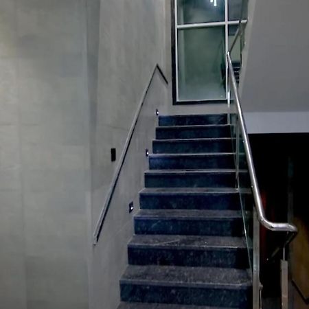 Sai Villa Lonavala Extérieur photo