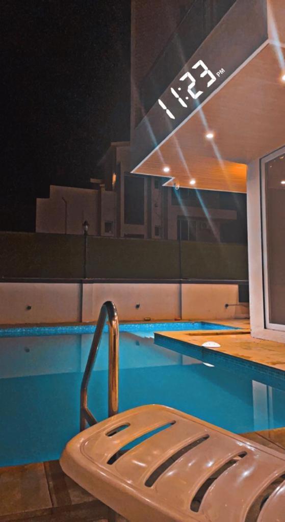 Sai Villa Lonavala Extérieur photo